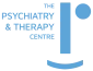 The Psychiatry & Therapy Centre Transparent Logo