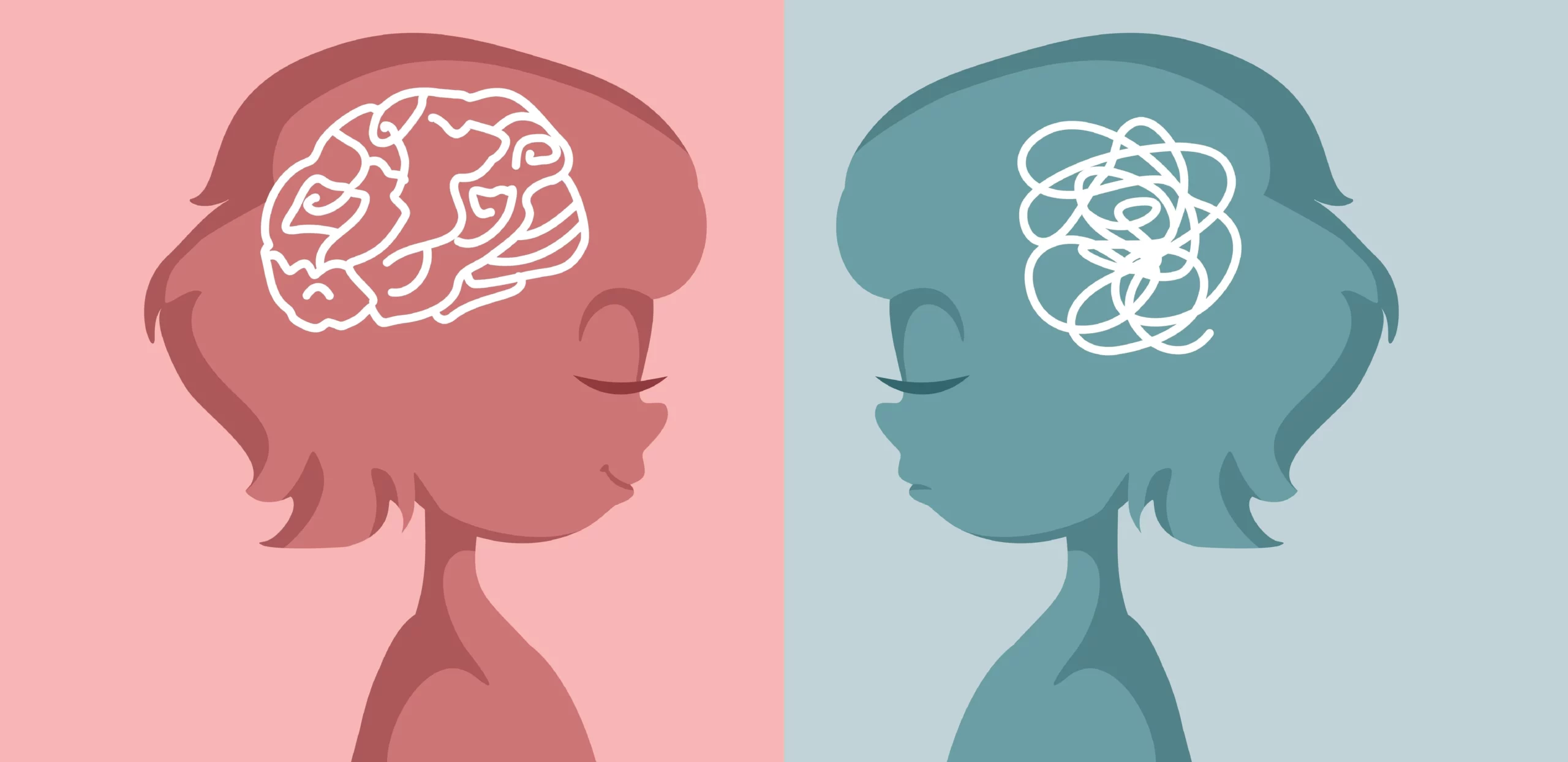 Child Psychologist in Dubai Child Counselling