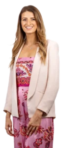 Dr Rachael Emma Phillips – Psychologist at The Psychiatry & Therapy Center