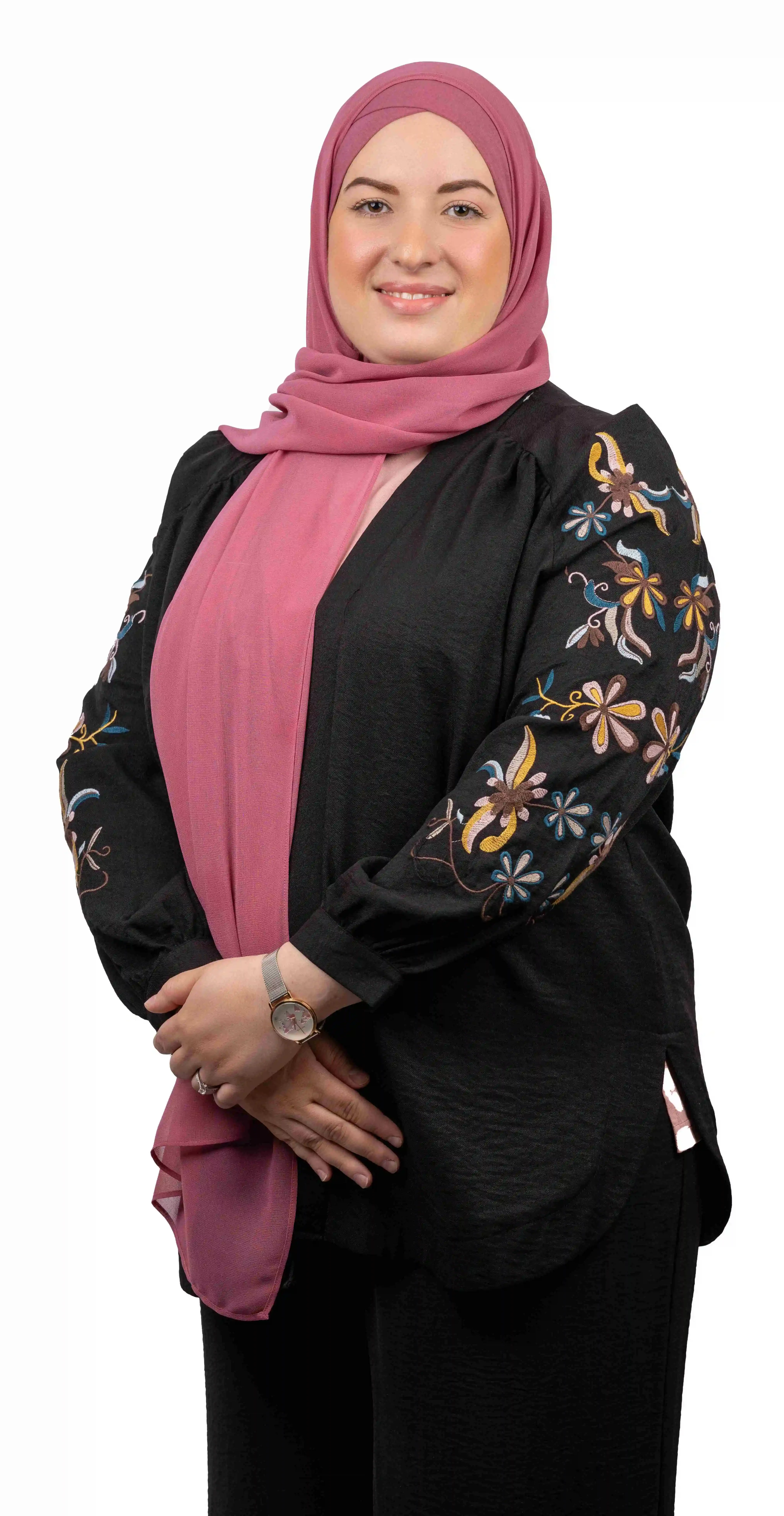 Clinical Psychologist In Dubai