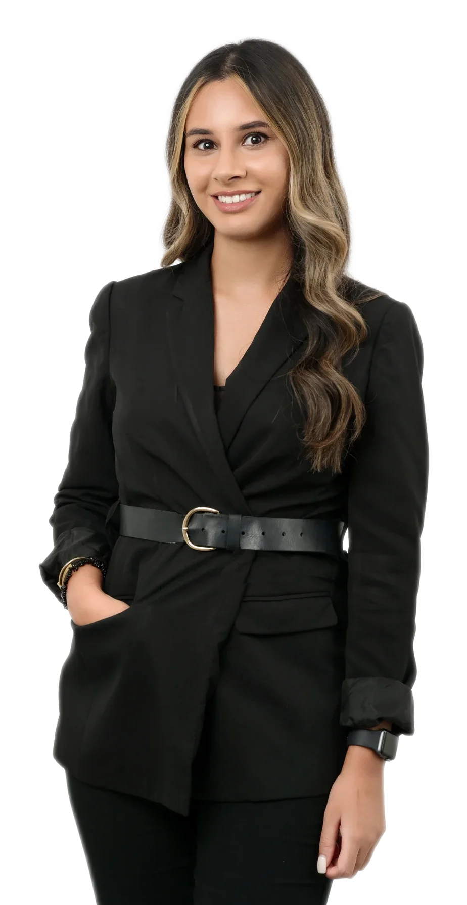 Karen Hayre – Clinical Psychologist at The Psychiatry & Therapy Center