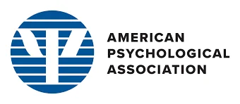 American Psychological Association (APA) 1