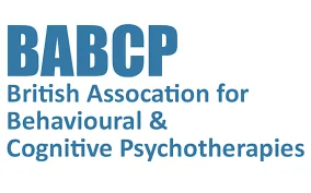 Association for Behavioural & Cognitive Psychotherapies (BABCP)