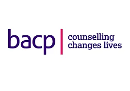 British Association of Counselling and Psychotherapy (BACP)