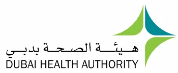 Dubai Health Authority (DHA)1