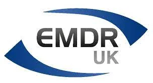 EMDR Association UK