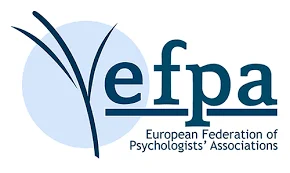 European Federation of Psychologists Association (EFPA)