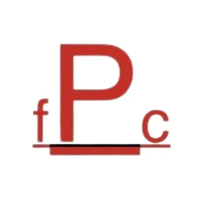 Foundation for Psychotherapy and Counselling (FPC)