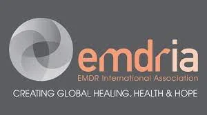 Member of EMDR International Association (EMDRIA)