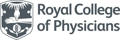 Royal College of Physicians (MRCP)1