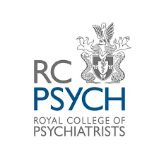 Royal College of Psychiatrists (MRCPsych) 1