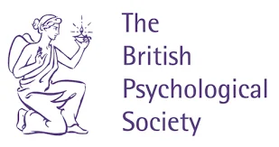 The British Psychological Society (BPS) LOGO