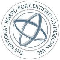 USA National Board for Certified Counsellors (NBCC)