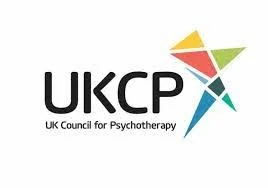 United Kingdom Council for Psychotherapy (UKCP)