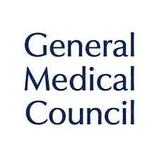 ⁠General Medical Council (GMC)