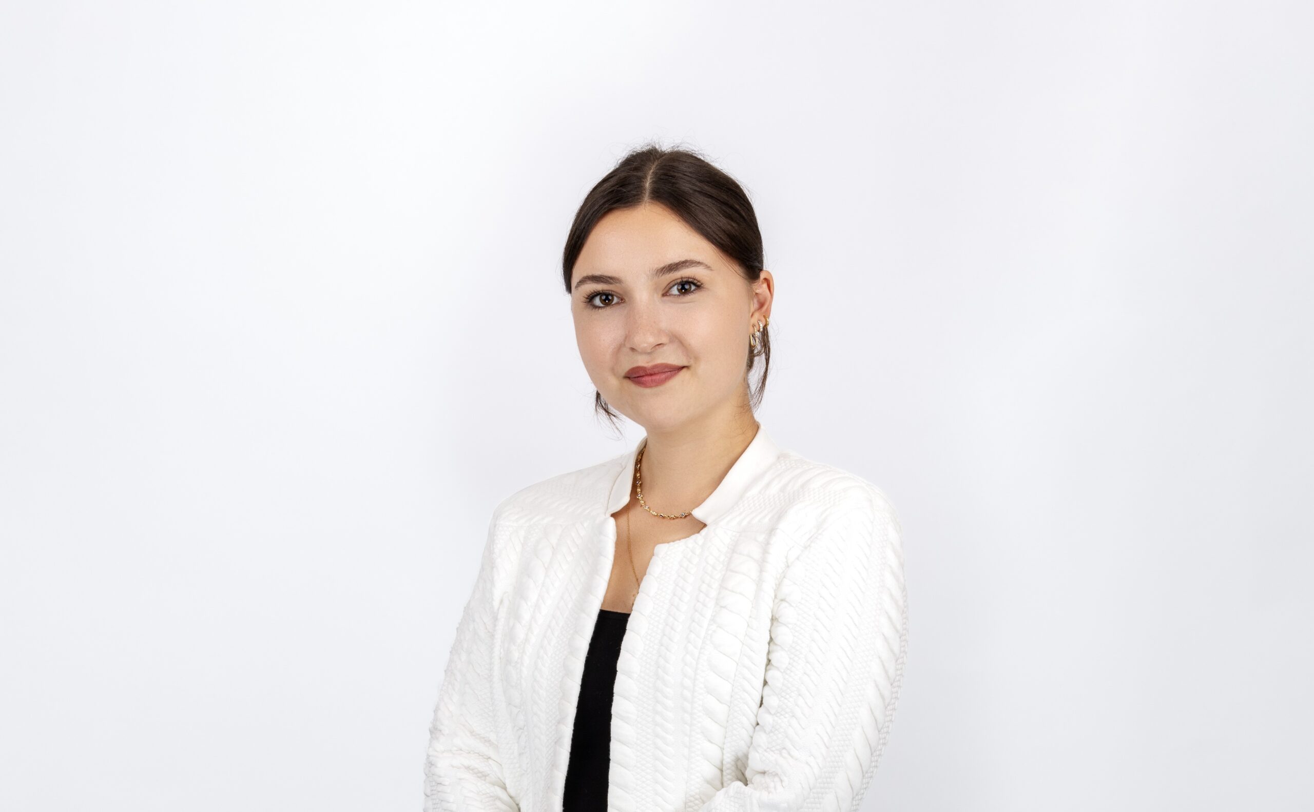 Lisa Naomi de Ruiter – Clinical Psychologist at The Psychiatry & Therapy Center