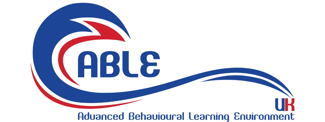 ABLE UK