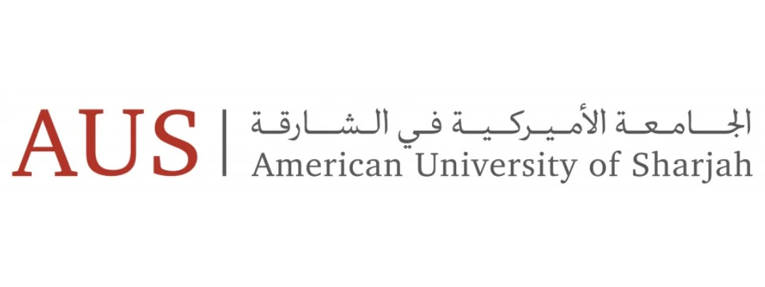 AMERICAN UNIVERSITY SHARJAH