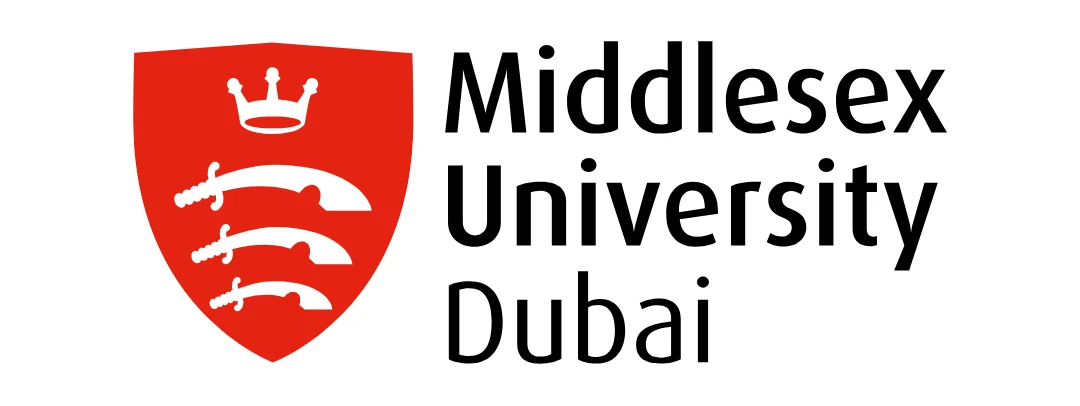 Middlesex University (1)
