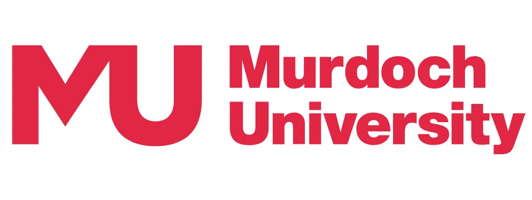 Murdoch University