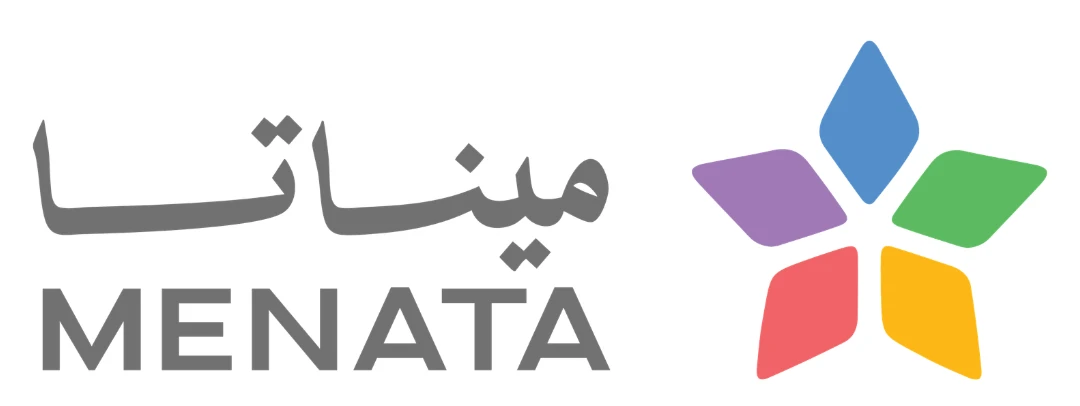 MENATA LOGO