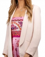 Dr Rachael Emma Phillips – Psychologist at The Psychiatry & Therapy Center