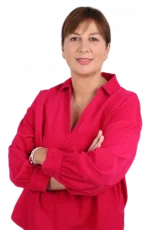 Jennifer-NEW-no-background-e1758723538889.webp