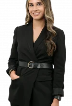 Karen Hayre – Clinical Psychologist at The Psychiatry & Therapy Center