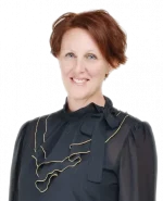 Ulrika Full no background