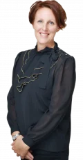 Ulrika Bladh – Assistant Psychologist at The Psychiatry & Therapy Center
